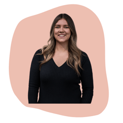 Hello, I’m Gabbi For the past decade, I have been immersed in the marketing field, working in an agency setting with renowned clients across various industries, such as LG and Merlin Entertainment Hello, I’m Gabbi For the past decade, I have been immersed in the marketing field, working in an agency setting with renowned clients across various industries, such as LG and Merlin Entertainment